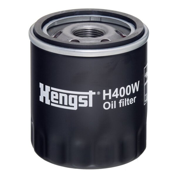 HENGST FILTER H400W Ölfilter