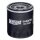 HENGST FILTER H400W Ölfilter