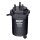 HENGST FILTER H426WK Kraftstofffilter
