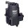 HENGST FILTER H427WK Kraftstofffilter