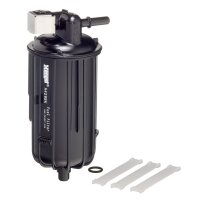 HENGST FILTER H429WK D397 Kraftstofffilter