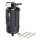 HENGST FILTER H429WK D397 Kraftstofffilter