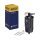 HENGST FILTER H429WK D397 Kraftstofffilter