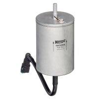 HENGST FILTER H430WK Kraftstofffilter