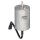 HENGST FILTER H430WK Kraftstofffilter