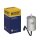 HENGST FILTER H430WK Kraftstofffilter