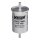 HENGST FILTER H437WK Kraftstofffilter