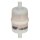 HENGST FILTER H445WK Luftfilter