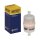 HENGST FILTER H445WK Luftfilter