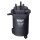 HENGST FILTER H447WK Kraftstofffilter