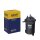 HENGST FILTER H447WK Kraftstofffilter