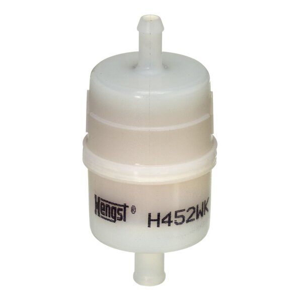 HENGST FILTER H452WK Luftfilter