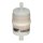 HENGST FILTER H452WK Luftfilter