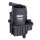 HENGST FILTER H459WK Kraftstofffilter
