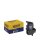HENGST FILTER H459WK Kraftstofffilter
