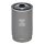 HENGST FILTER H468WK Kraftstofffilter