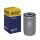 HENGST FILTER H468WK Kraftstofffilter
