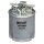 HENGST FILTER H479WK Kraftstofffilter