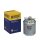 HENGST FILTER H479WK Kraftstofffilter