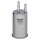 HENGST FILTER H490WK Kraftstofffilter