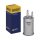 HENGST FILTER H490WK Kraftstofffilter