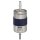 HENGST FILTER H493WK Kraftstofffilter
