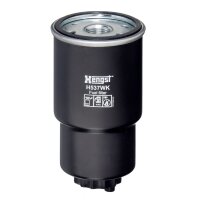 HENGST FILTER H537WK Kraftstofffilter