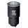 HENGST FILTER H537WK Kraftstofffilter