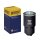 HENGST FILTER H537WK Kraftstofffilter