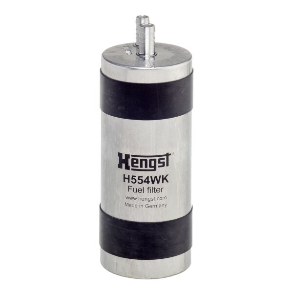HENGST FILTER H554WK Kraftstofffilter