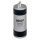 HENGST FILTER H554WK Kraftstofffilter