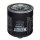 HENGST FILTER T360W Lufttrocknerpatrone, Druckluftanlage