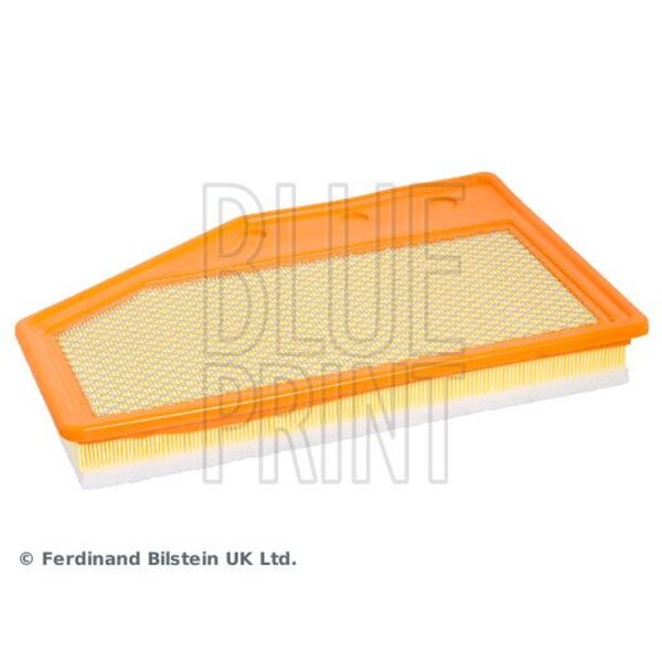 BLUE PRINT ADW192220 Luftfilter