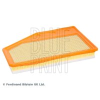BLUE PRINT ADW192220 Luftfilter