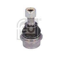 FEBI BILSTEIN 44763 Trag-/Führungsgelenk