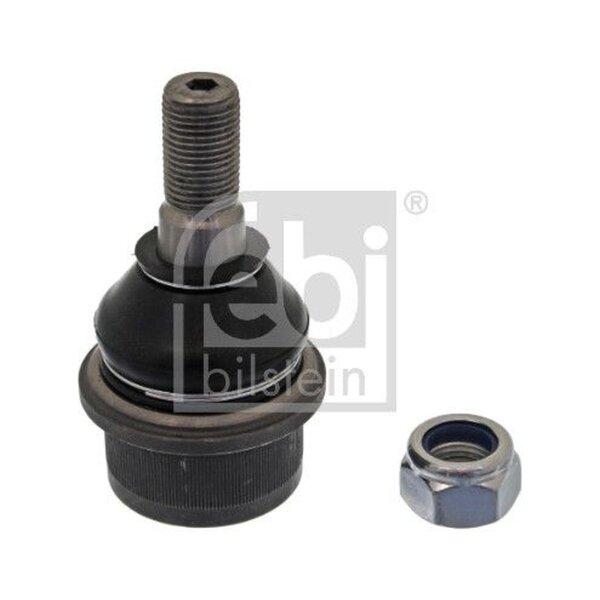 FEBI BILSTEIN 44272 Trag-/Führungsgelenk