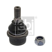 FEBI BILSTEIN 44272 Trag-/Führungsgelenk