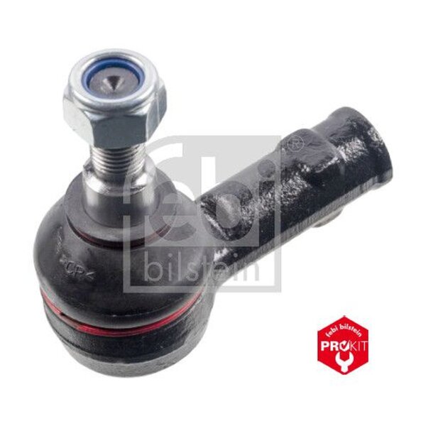 FEBI BILSTEIN 35132 Spurstangenkopf
