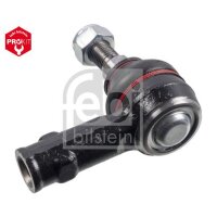 FEBI BILSTEIN 35132 Spurstangenkopf