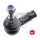 FEBI BILSTEIN 35132 Spurstangenkopf