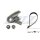 DOLZ KD112 Wasserpumpe + Zahnriemensatz