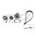 DOLZ KD109 Wasserpumpe + Zahnriemensatz