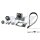 DOLZ KD103 Wasserpumpe + Zahnriemensatz