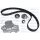 DOLZ KD111 Wasserpumpe + Zahnriemensatz