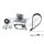 DOLZ KD113 Wasserpumpe + Zahnriemensatz