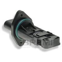 BREMI 30338 Luftmassenmesser