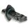 BREMI 30338 Luftmassenmesser