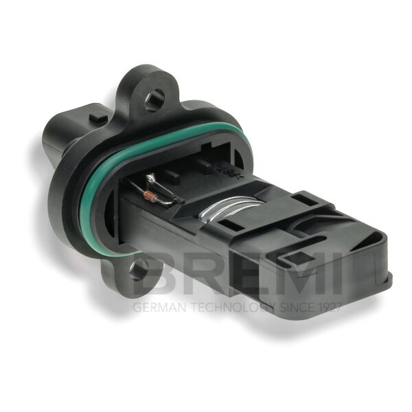 BREMI 30334 Luftmassenmesser
