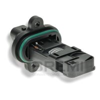 BREMI 30334 Luftmassenmesser
