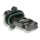 BREMI 30334 Luftmassenmesser